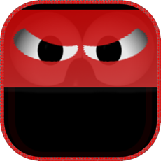 Activities of Lil Ninja