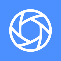 ArtEffect: Art Filters Pic Effects, Photo Editor