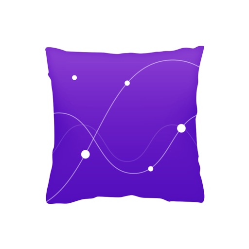 Pillow: Sleep tracking & analysis alarm clock