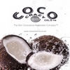 CoCoCrazy Oils