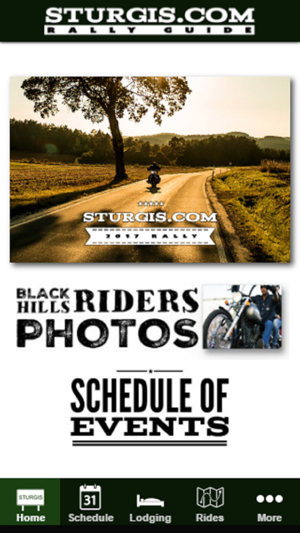 Sturgis.com