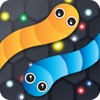 蛇蛇大战-免费单机游戏