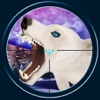 Polar Bear Hunter - Hunting Wildlife Simulator