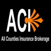 All Counties Insurance