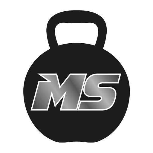 MSFitness Club