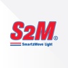 Smart2Move Light