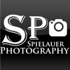 Spielauer photography