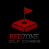 Red Zone Golf Combine