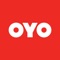Looking for a weekend getaway with your partner, planning to solo travel for a month, or taking off for a week-long family vacation, find cheap hotels at the best locations on the OYO reservation app