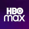 WarnerMedia - HBO Max: Stream TV & Movies artwork