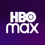 HBO Max: Streama tv och filmer на пк