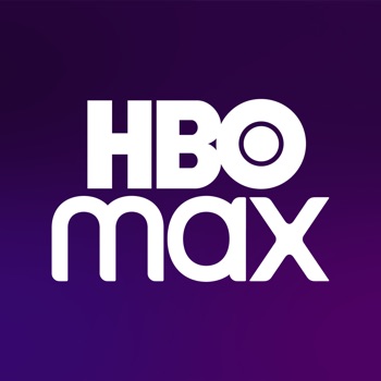 HBO Max: Stream TV & Movies app reviews