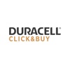 Duracell Click&Buy