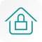 Build your smart home easily