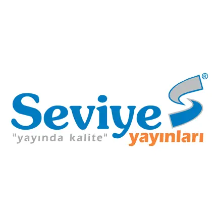 Seviye Video Çözüm Читы