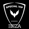 Special VIP service Ibiza
