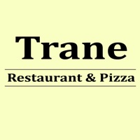 Trane Restaurant & Pizza sur PC