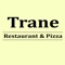 Trane Restaurant & Pizza - Bestil direkte fra vores app