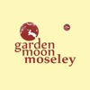 Garden Moon Moseley