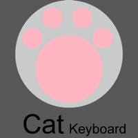 CatKeyboard