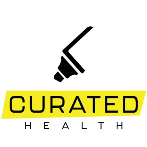 Curated Health