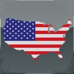 US Citizenship Naturalization Test