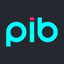 pib