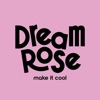 Dream Rose