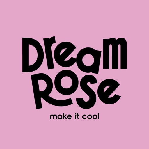 Dream Rose