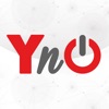 YnO