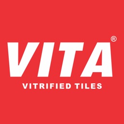 Vita Granito