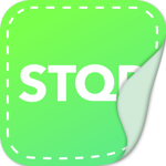 STQR создавай телеграм стикеры на пк