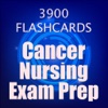 Cancer Nursing Exam Review 2017 - 3900 Flashcards
