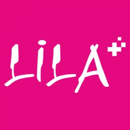 LilaPlus