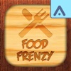 Food Frenzy Game - Feed Frenzy