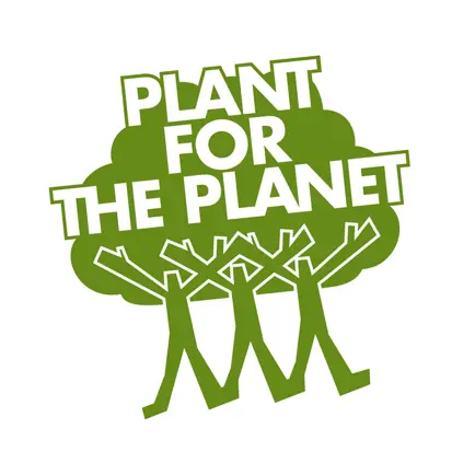 Plant for the Planet Читы