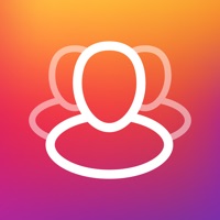 Followers Tracker 인스타그램 언팔로우 PC 용