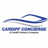 Cardiff Concierge