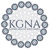 KGNA Kashmiri Group