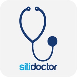 SitiDoctor