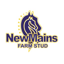 NewmainsFarmStud