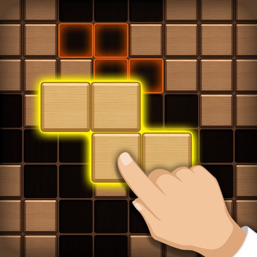 Block Puzzle Master