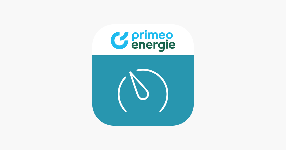 ‎Primeo Energie OSTRAL on the App Store