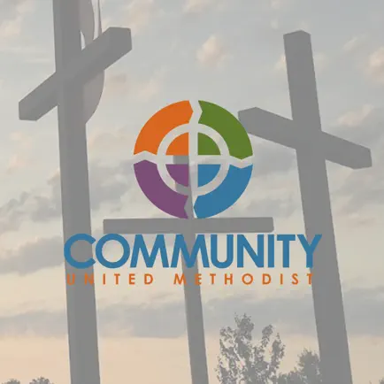 Community UMC - Columbia, Mo. Читы