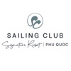 Sailing Club Signature Resort