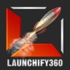 Launchify 360