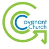 Covenant Church Of Nations