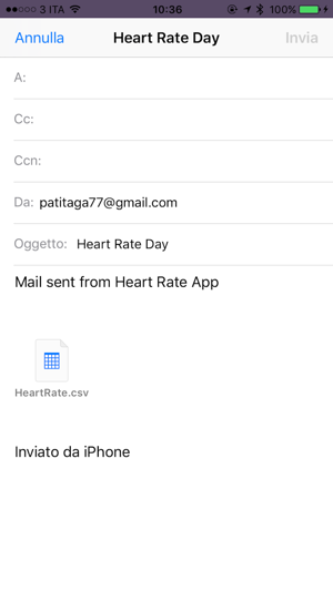 ShareHeartRate(圖5)-速報App