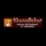 Khane Bahar Indian Restaurant