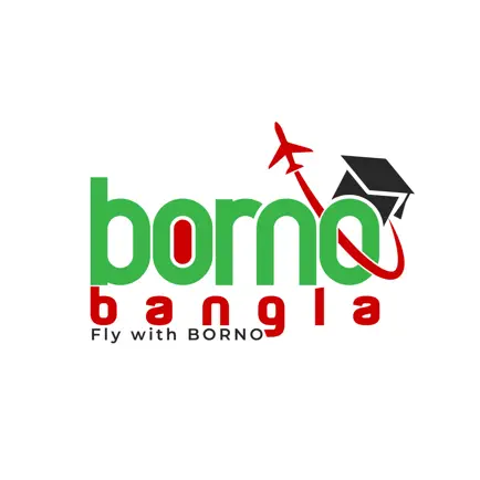 Borno Bangla Читы